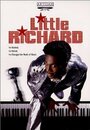 Little Richard (2000) кадры фильма смотреть онлайн в хорошем качестве