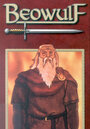 Оживляемые эпопеи: Беовульф (1998) трейлер фильма в хорошем качестве 1080p