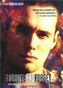 Простить и забыть (2000) трейлер фильма в хорошем качестве 1080p