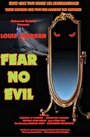 Fear No Evil (1969) трейлер фильма в хорошем качестве 1080p