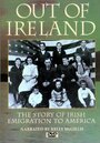 За пределами Ирландии (1995) кадры фильма смотреть онлайн в хорошем качестве