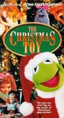 The Christmas Toy (1986) трейлер фильма в хорошем качестве 1080p