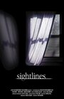 Sightlines (2002) трейлер фильма в хорошем качестве 1080p