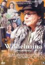 Wilhelmina