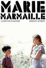 Marie Marmaille (2002) трейлер фильма в хорошем качестве 1080p