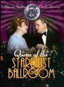 Смотреть «Queen of the Stardust Ballroom» онлайн фильм в хорошем качестве