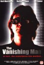 The Vanishing Man