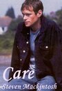 Care (2000) трейлер фильма в хорошем качестве 1080p