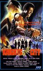 Knights of the City (1986) скачать бесплатно в хорошем качестве без регистрации и смс 1080p