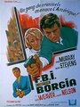 The Borgia Stick (1967) трейлер фильма в хорошем качестве 1080p