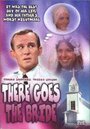 There Goes the Bride (1980) кадры фильма смотреть онлайн в хорошем качестве