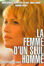 La femme d'un seul homme