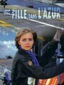 Une fille dans l'azur (2001) трейлер фильма в хорошем качестве 1080p