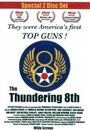 The Thundering 8th (2000) кадры фильма смотреть онлайн в хорошем качестве