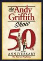 The Andy Griffith Show Reunion: Back to Mayberry (2003) трейлер фильма в хорошем качестве 1080p