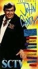 Смотреть «The Best of John Candy on SCTV» онлайн фильм в хорошем качестве