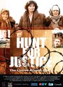 Hunt for Justice (2005) трейлер фильма в хорошем качестве 1080p