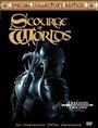 The Scourge of Worlds: A Dungeons & Dragons Adventure (2003) кадры фильма смотреть онлайн в хорошем качестве