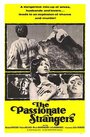 The Passionate Strangers (1966) трейлер фильма в хорошем качестве 1080p