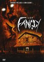 The Fanglys (2004) кадры фильма смотреть онлайн в хорошем качестве