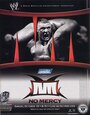 WWE Без пощады (2003) трейлер фильма в хорошем качестве 1080p