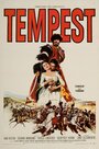 Буря (1958) трейлер фильма в хорошем качестве 1080p