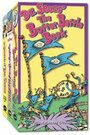 Хроника бутербродной войны (1989) скачать бесплатно в хорошем качестве без регистрации и смс 1080p