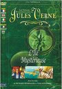 Невероятные путешествия с Жюлем Верном: Таинственный остров (2001) скачать бесплатно в хорошем качестве без регистрации и смс 1080p