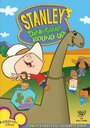 Stanley's Dinosaur Round-Up (2006) трейлер фильма в хорошем качестве 1080p