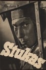 Штуки (1941) трейлер фильма в хорошем качестве 1080p