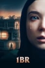 Девушка из первой квартиры (2019) трейлер фильма в хорошем качестве 1080p