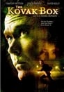 Ящик Ковака (2006) скачать бесплатно в хорошем качестве без регистрации и смс 1080p