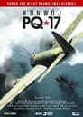 Смотреть «Конвой PQ-17» онлайн сериал в хорошем качестве