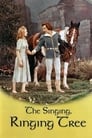 Поющее, звенящее деревце (1957) скачать бесплатно в хорошем качестве без регистрации и смс 1080p