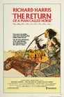 Возвращение человека по имени Конь (1976) трейлер фильма в хорошем качестве 1080p