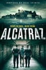 Алькатрас (2018) кадры фильма смотреть онлайн в хорошем качестве