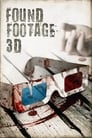 Найденные плёнки 3D (2016) скачать бесплатно в хорошем качестве без регистрации и смс 1080p