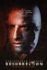 Воскрешение (1999) трейлер фильма в хорошем качестве 1080p