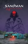 Смотреть «Sandman: 24 Hour Diner» онлайн фильм в хорошем качестве