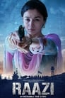 Заговор (2018) трейлер фильма в хорошем качестве 1080p