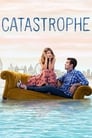 Катастрофа (2015) трейлер фильма в хорошем качестве 1080p