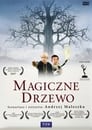 Волшебное дерево (2009) скачать бесплатно в хорошем качестве без регистрации и смс 1080p