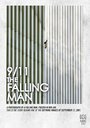 9/11: The Falling Man (2006) трейлер фильма в хорошем качестве 1080p