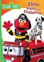 Elmo Visits the Fire House (2002) скачать бесплатно в хорошем качестве без регистрации и смс 1080p