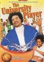 The University Player (2006) трейлер фильма в хорошем качестве 1080p