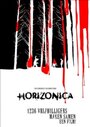 Horizonica (2006) трейлер фильма в хорошем качестве 1080p