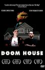 Doom House (2005) трейлер фильма в хорошем качестве 1080p