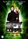 RSTC: Reserve Spy Training Corps (2006) скачать бесплатно в хорошем качестве без регистрации и смс 1080p