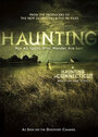 Смотреть «A Haunting in Connecticut» онлайн фильм в хорошем качестве