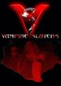 Vampire Slayers